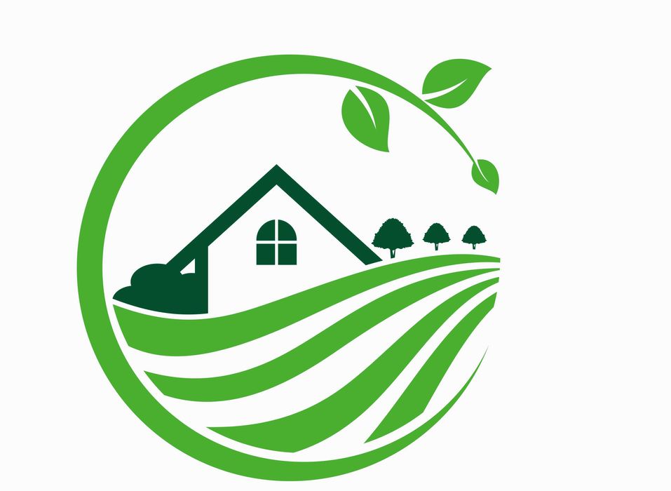 Bricolagem Porto Santo.