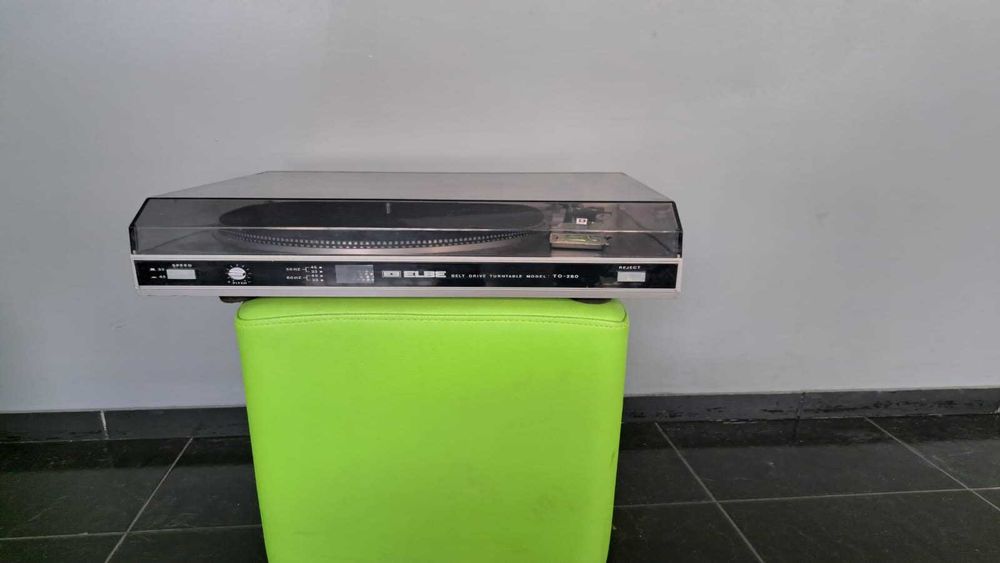 Material Hi-Fi Diversos