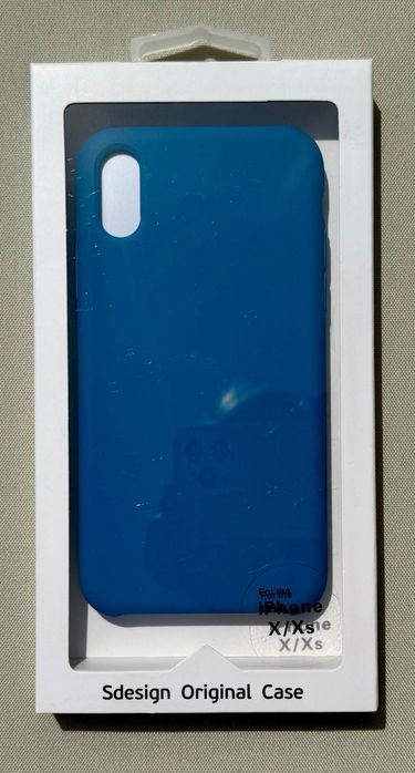 Etui do Apple iPhone 11 Pro