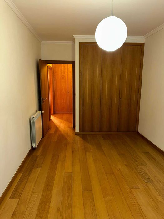 T2 Matosinhos Perto Pingo Doce