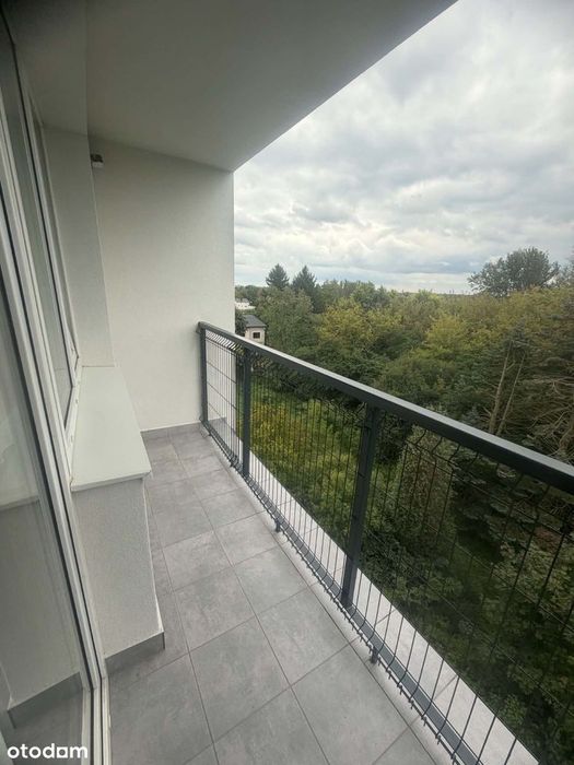 Zdjęcie 6