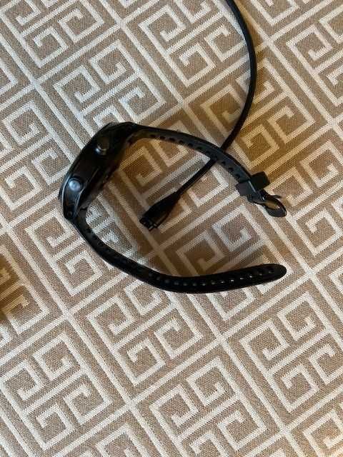 Garmin Forerunner 945