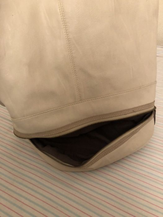 Mala/ mochila Parfois64729891525122123