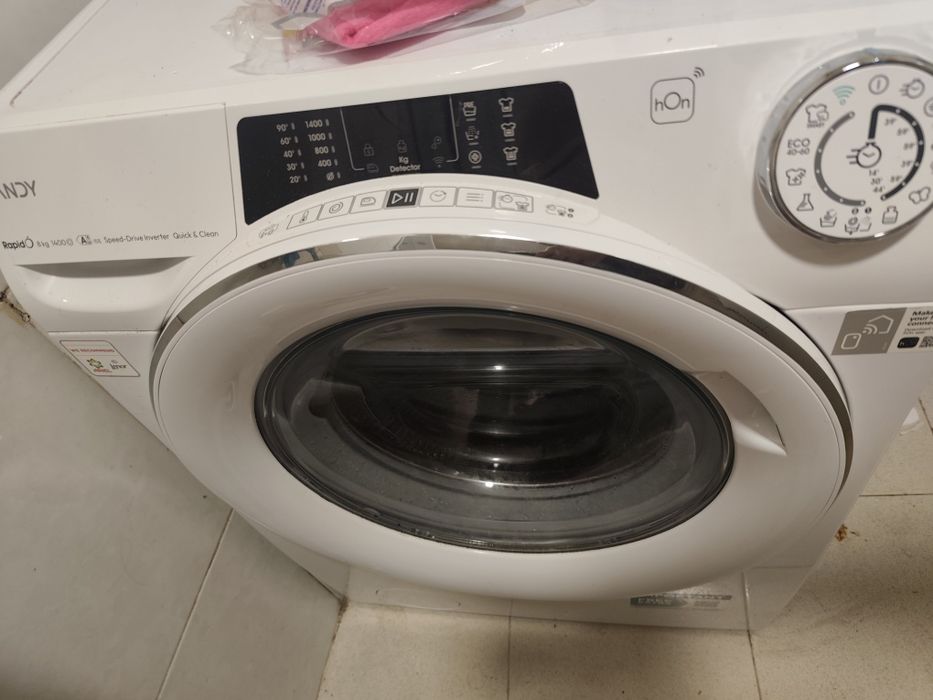 Vendo estes artigos