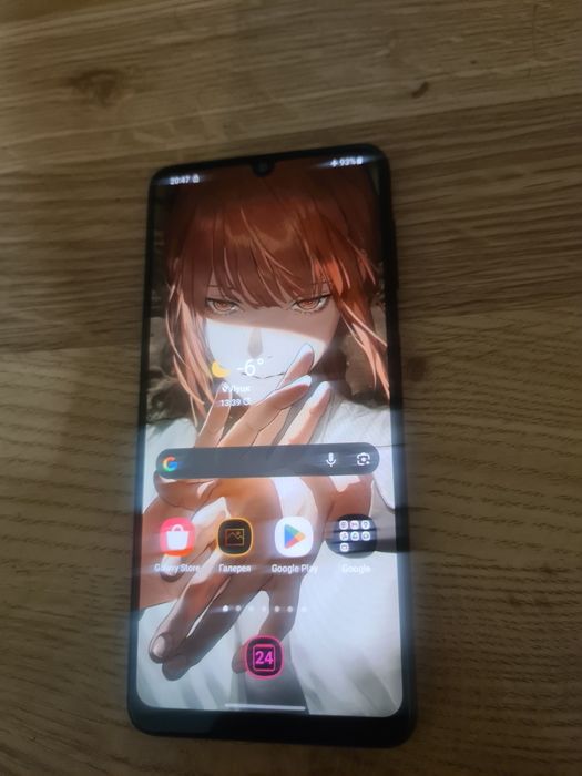 Samsung Galaxy A22 | 4/64GB