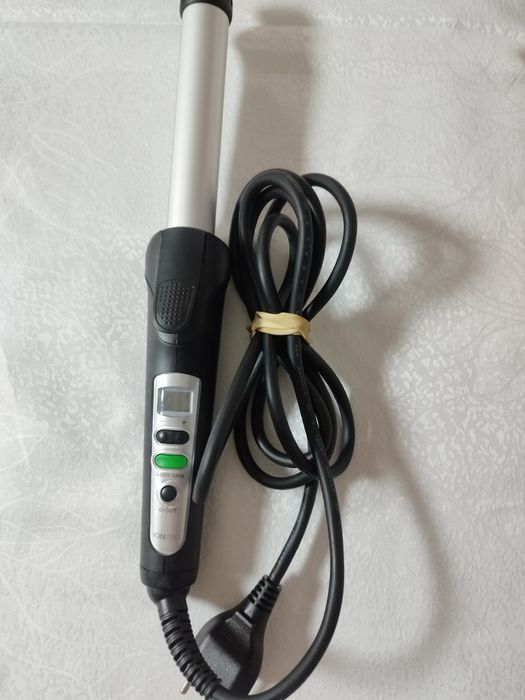 Secador de caracóis