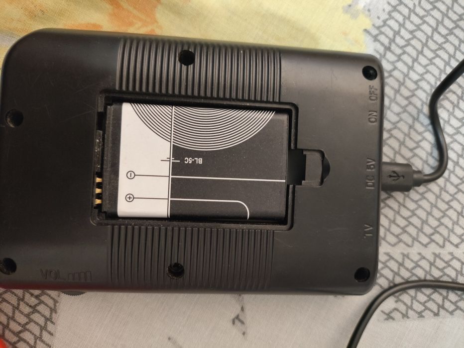 Геймбой,ретро приставка. 400 ретро игр.