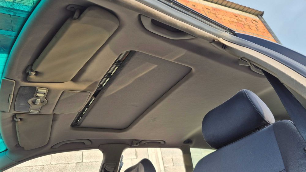 AUDI A4 B5 1.9TDI 110CV- Interior como novo-Pintura NOVA-MECANICA 100% refeita, carrinha COMO NOVA!