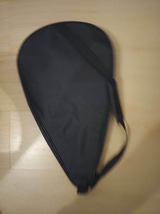 Raquete Padel- Capa protectora Nox