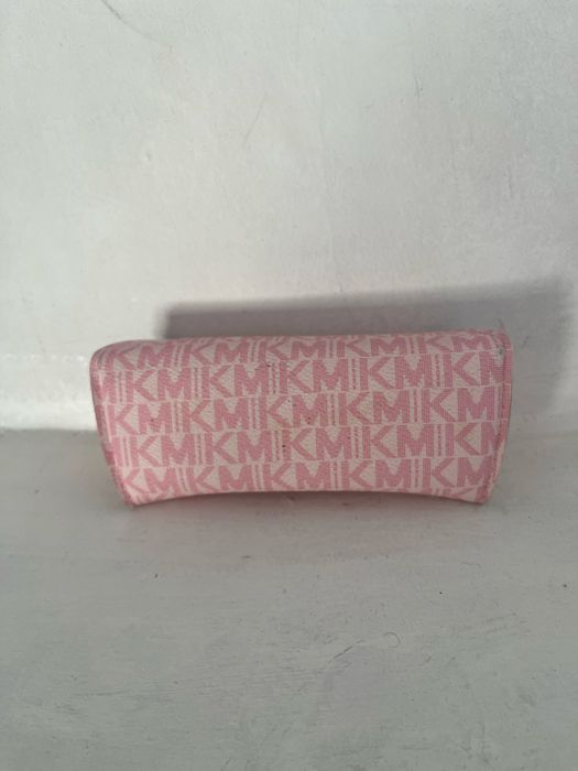 Óculos de Sol com capa