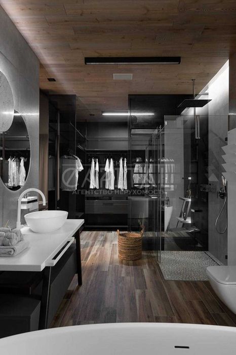 Продажа дома, Осещина, Вышгородский р-н