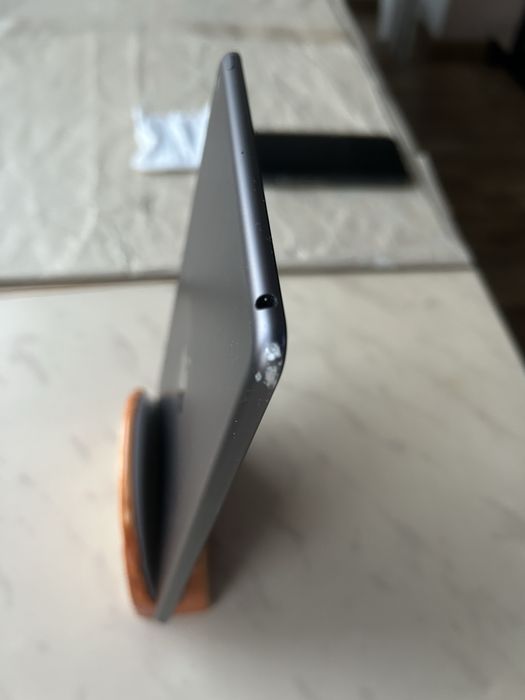 Ipad mini 5 64Gb