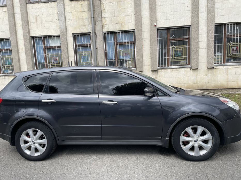 Продам авто в хорошому стані