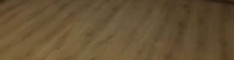 Ламінат водостійкий Tarkett, 12 мм, 33 кл., 6 м кв за 3699 грн (новий)