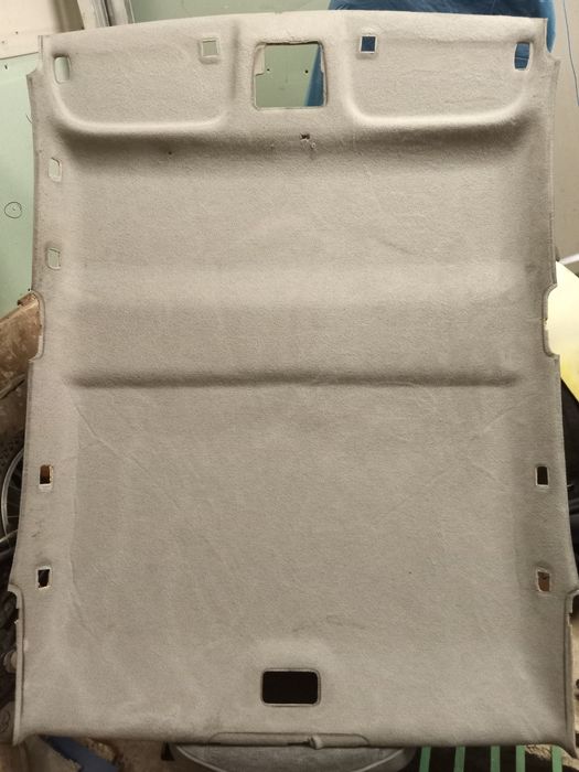 Стеля  пежо 406 седан