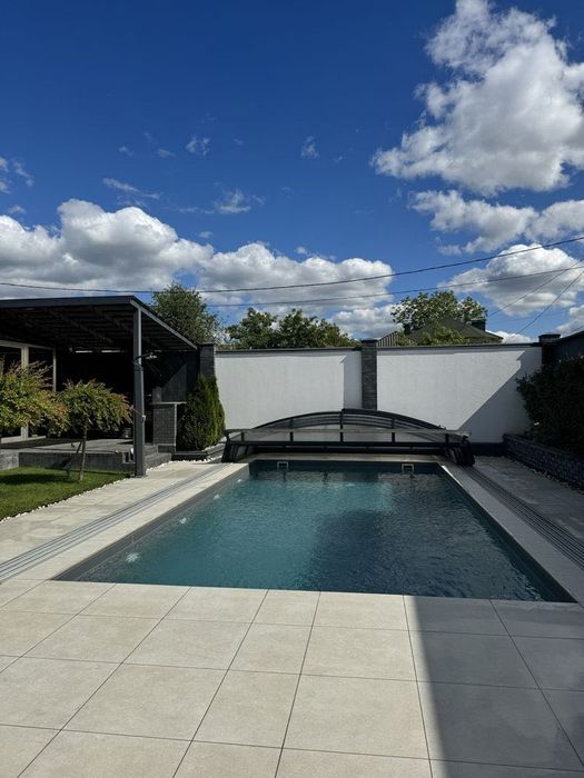 490 тыс.$‼️‼️ ПРОДАЖА - 30 % ЛУЧШИЙ ДОМ/ Центр / Бассейн/ Сауна