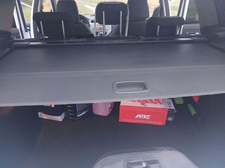 Продам Ford Kuga ТЕРМІНОВО
