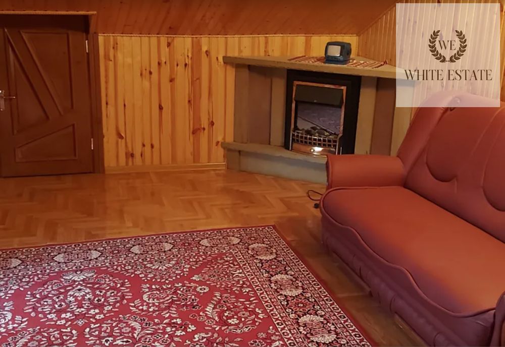 Продаж 4 кім. квартири по вул. Карпенка