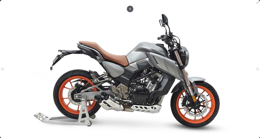 Мотоцикли від Senke SKM 200-450-800 Доставка/Україна/Кредит/Розтрочка