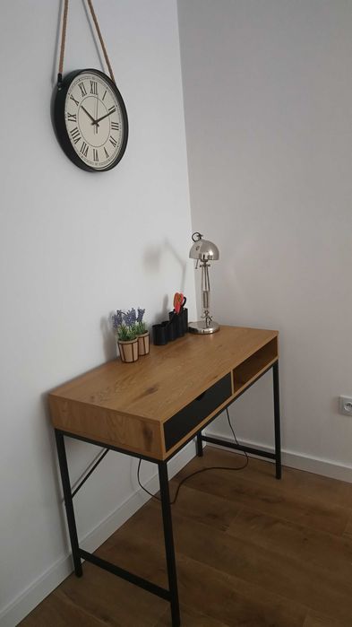 Kawalerka Centrum Białystok 36m