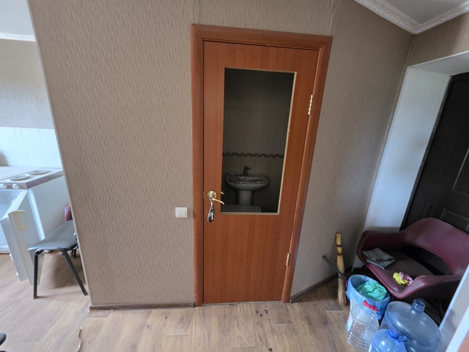 Продається офісне приміщення 82 квм