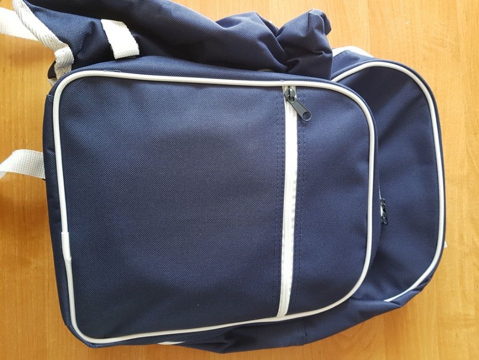 Plecak piknikowy dla 2 osób MO8950-04