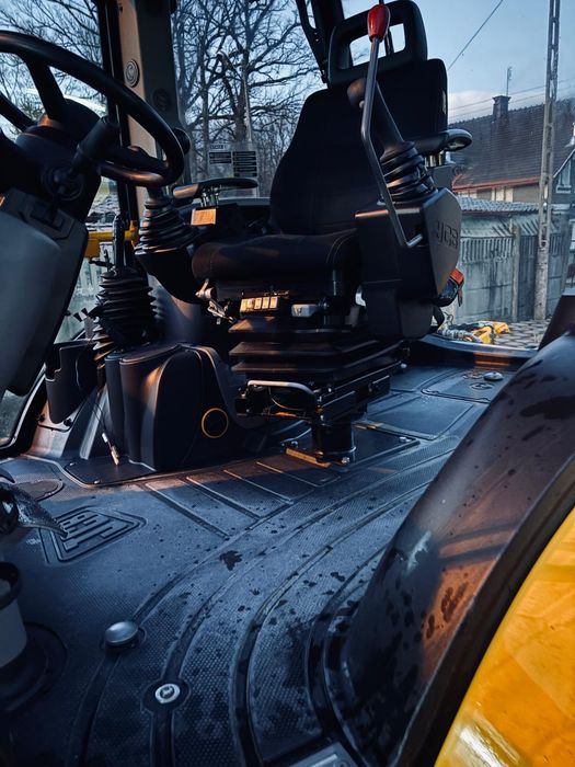 AutoDetailing # Kompleksowe sprzątanie samochodów # Wynajem sprzętu #