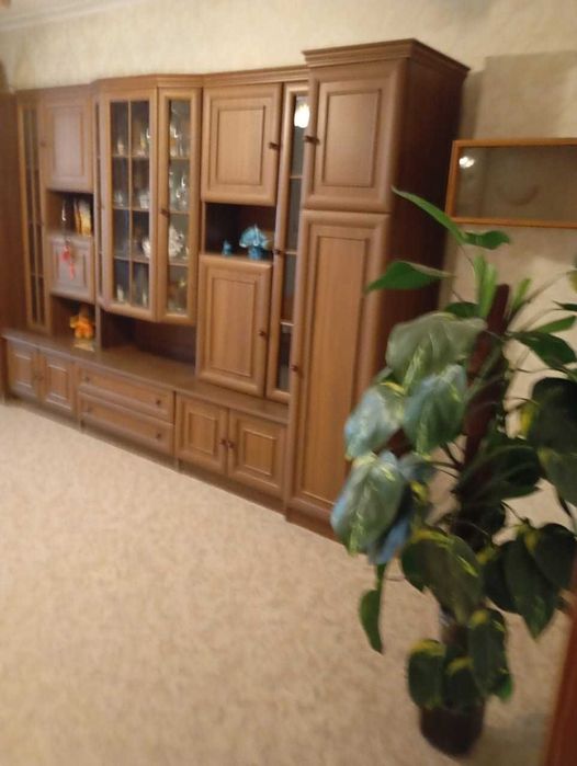 Продам квартиру Хлебодарское