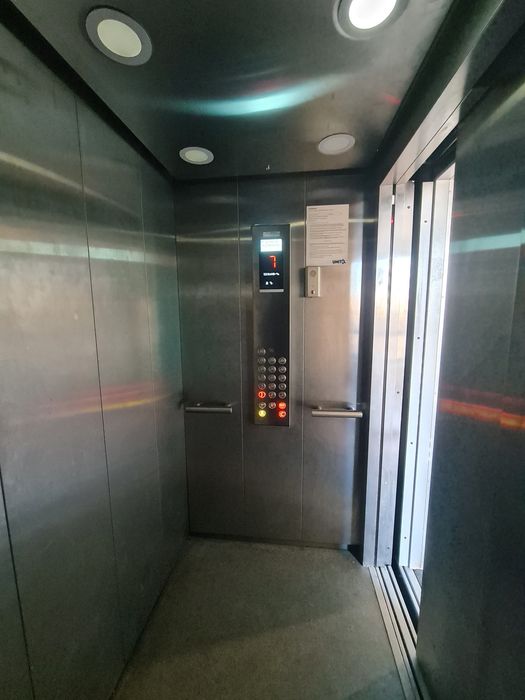 Оренда 1 к метро Нивки 5 хв вулиця Чистяківська 15