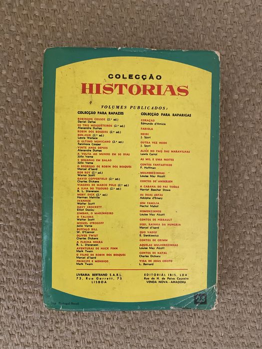 Livro Fúria e Ivanhoe - Walter Scott