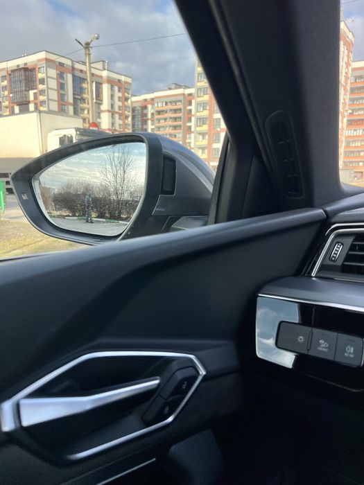 Audi e-tron 2019 VIN WAUZZZGE0KB018795 фото оголошення 5 з 23