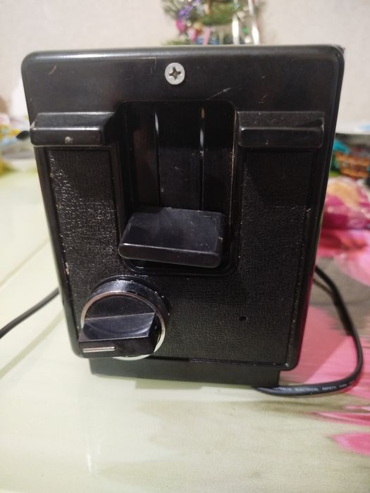 Тостерница продам