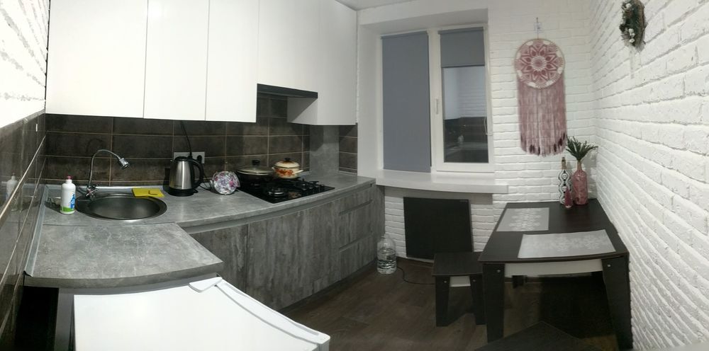 Здам квартиру, 800 грн.
