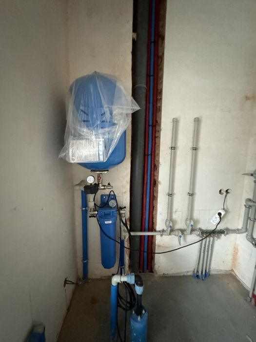 Дом по адресу (площадь 220 м²) - Atlanta.ua - фото 18