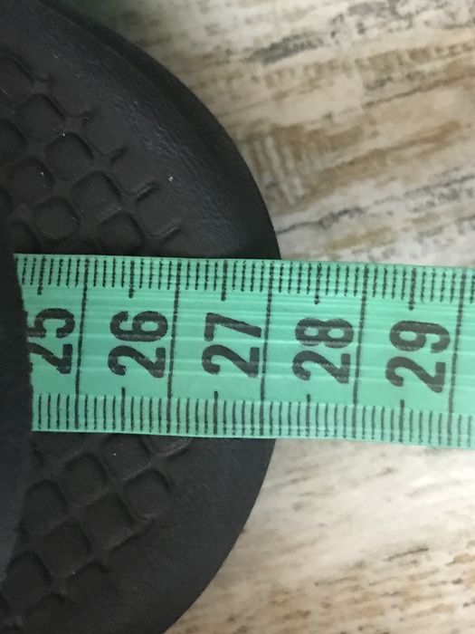 Босоніжки  сандалі чоловічі 41р 26см Teva Sport тева ідеальний стан