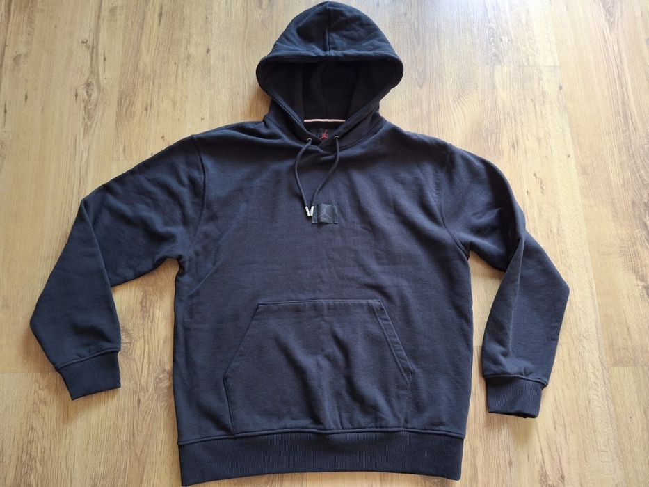 Jordan bluza rozmiar L