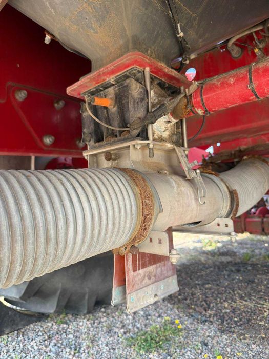 посівний комплекс Horsch Pronto 12NT 2020 рік