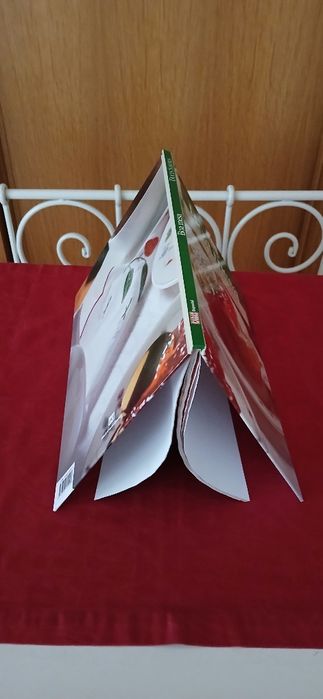 Boa mesa - Doces Sabores