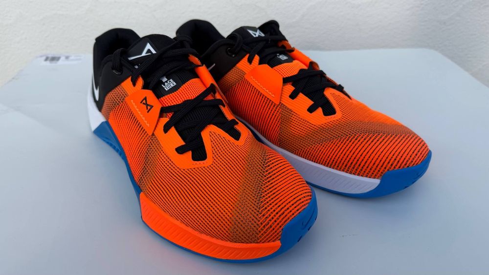 Кроссовки Nike Metcon 10  Оригінал