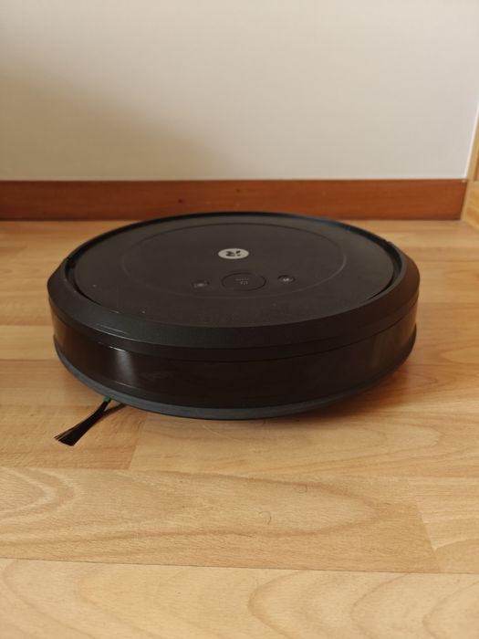 Aspirador Roomba Combo 2Essential