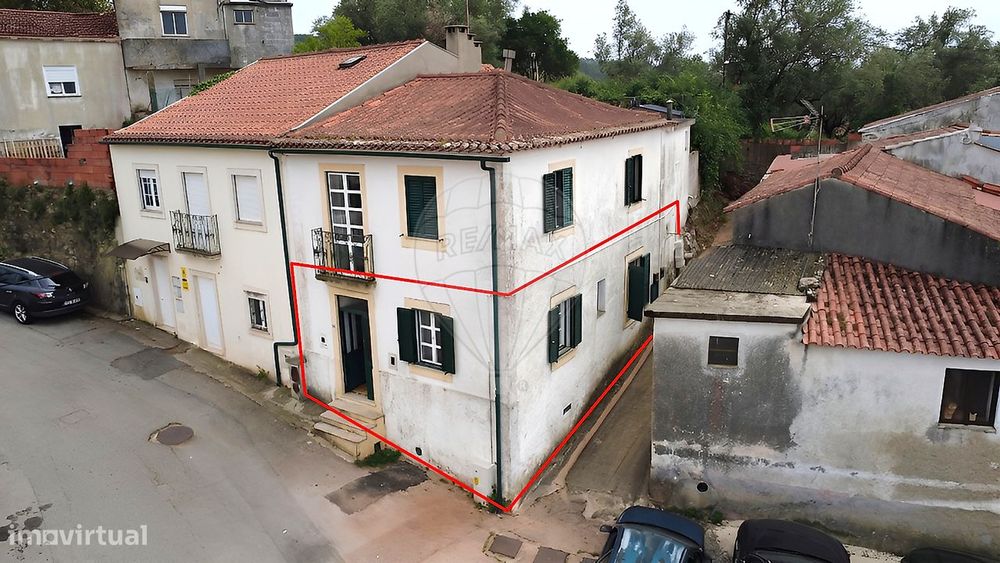 T2 Apartment for Sale