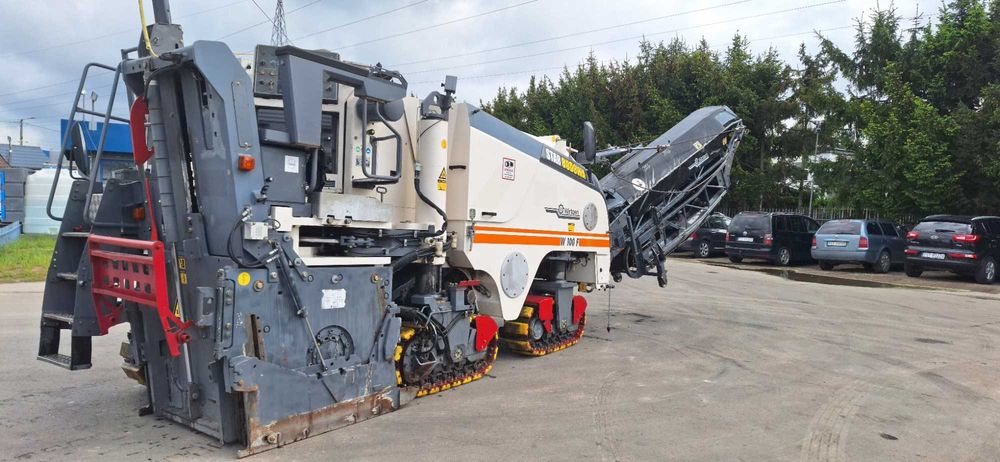 Asfaltowanie,frezowanie,stabilizacjadróg, placów,parkingów,nie kostka