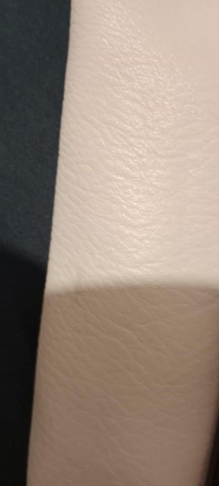 Torebka/szoperka damska.