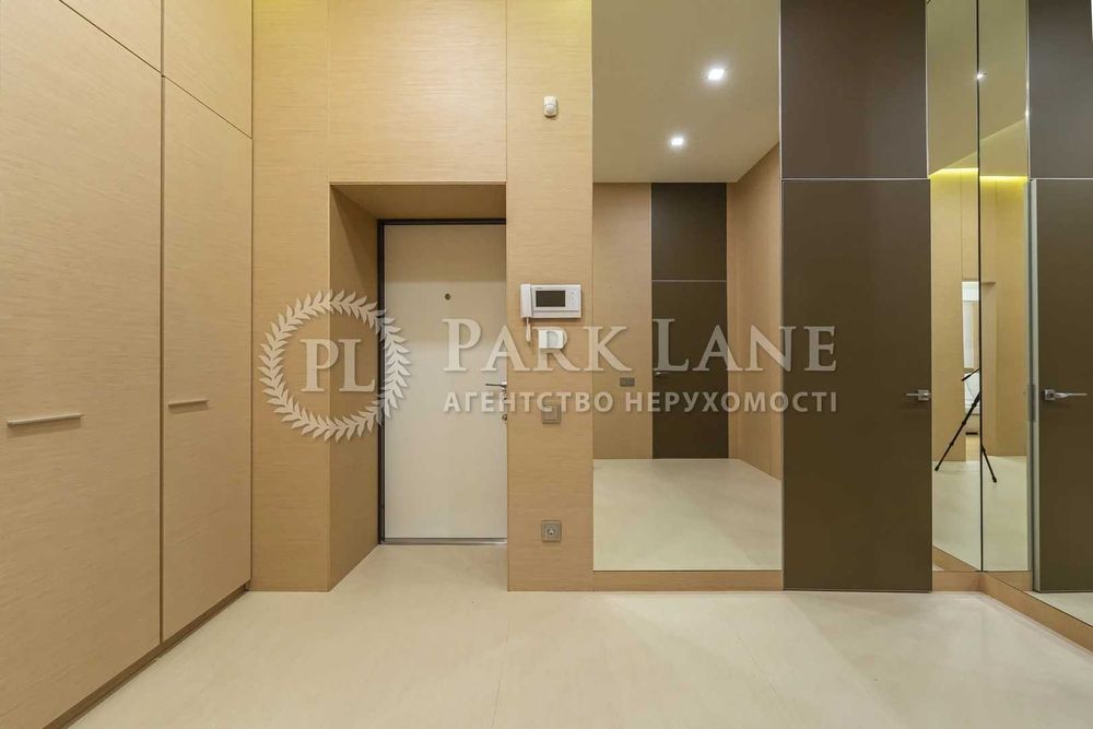 БЕЗ КОМІСІЇ! Продаж 4-к квартири 200м2 Центр! Антоновича, 14 Горького