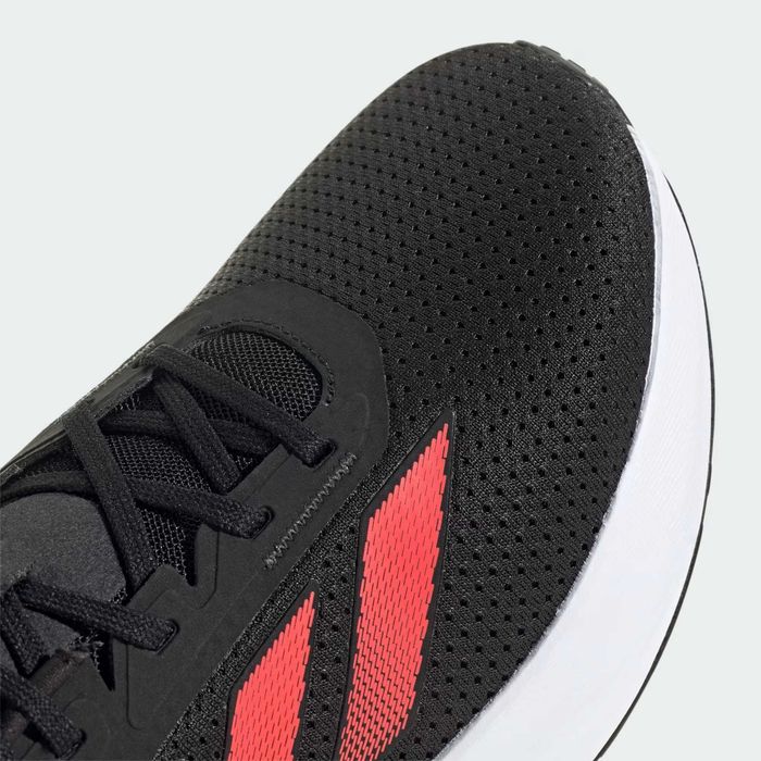 Кросівки Adidas Duramo SL 44,45 original чоловічі бігові