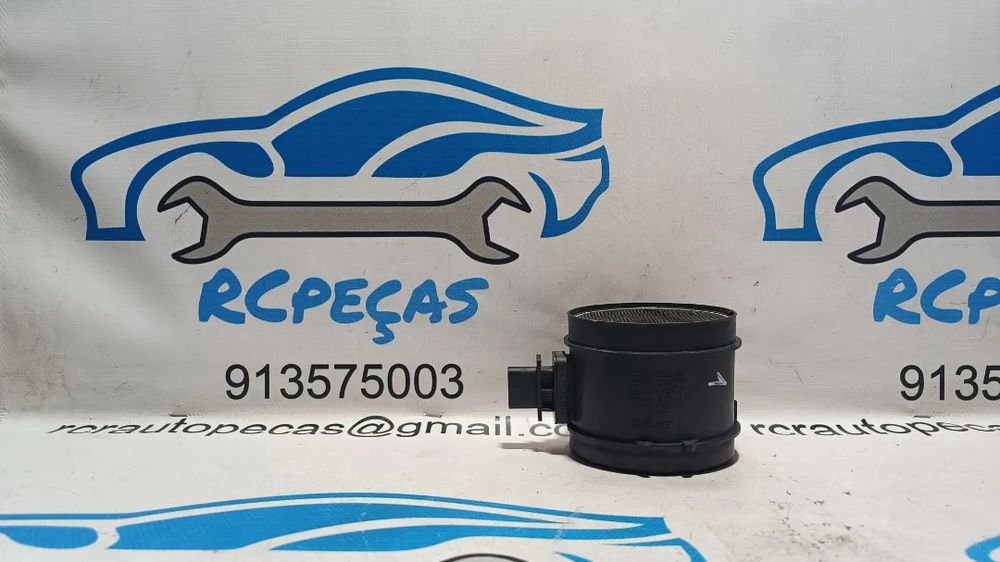 MEDIDOR SENSOR MASSA AR MERCDES BENZ CLASS SLK R171 A2730940848