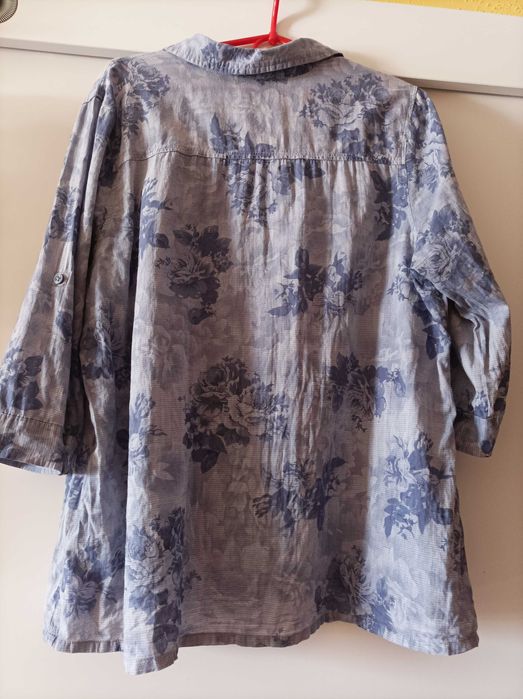 Bluzka Laura T. rozm 44