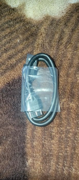 Карман/Бокс для SSD
