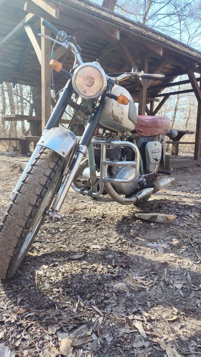 Планета 3, ТІЛЬКИ З ПЕРЕОФОРМЛЕННЯМ, нова поршнева