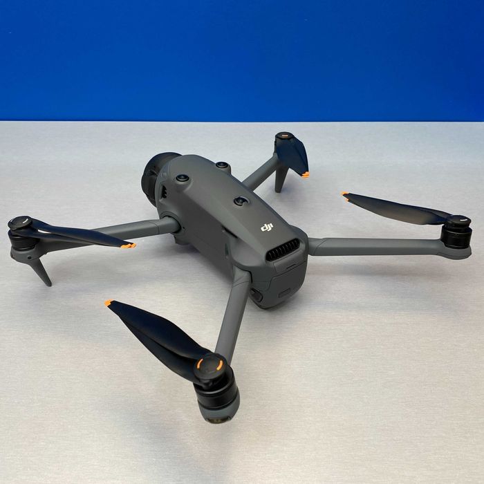 DJI Mavic 4 Pro Fly More Combo | DJI RC 2